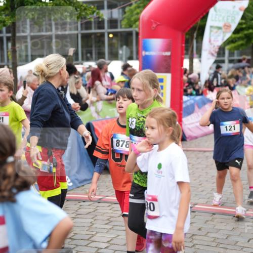 12.06.2026 - Holstenköstenlauf LAZAROV Photography http://msf.ph/oto/9742668 12.06.2026 16:36:56 Laufen 1182, 221, 0, 06, 51, 28, 13, 8787, 121, 180, 72, 5, 30, 72, 96, 121, 174, 221, 255, 258, 276, 281, 377, 499, 501, 504, 628, 726, 874, 1037, 1038, 1284, 1292, 1396 meine-sportfotos.de