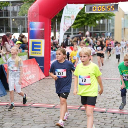 12.06.2026 - Holstenköstenlauf LAZAROV Photography http://msf.ph/oto/9742670 12.06.2026 16:36:57 Laufen 96, 121, 10, 06, 55, 72, 726, 258, 174, 255, 258, 274, 276, 281, 377, 499, 501, 504, 628, 726, 874, 1037, 1038, 1284, 1292, 1396 meine-sportfotos.de