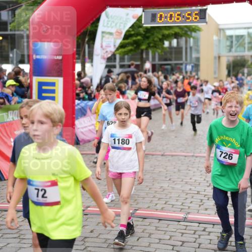 12.06.2026 - Holstenköstenlauf LAZAROV Photography http://msf.ph/oto/9742672 12.06.2026 16:36:58 Laufen 6, 72, 10, 06, 56, 629, 174, 1180, 726, 258, 174, 255, 258, 274, 276, 281, 377, 499, 501, 504, 628, 874, 1037, 1038, 1284, 1292, 1396 meine-sportfotos.de