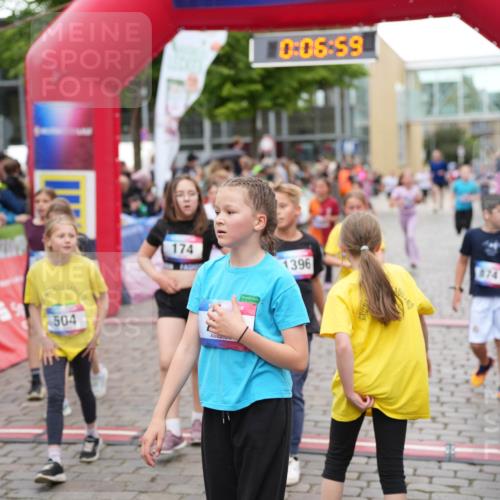12.06.2026 - Holstenköstenlauf LAZAROV Photography http://msf.ph/oto/9742677 12.06.2026 16:37:01 Laufen 628, 174, 504, 0, 06, 59, 1396, 874, 174, 255, 274, 276, 281, 377, 499, 501, 504, 882, 1037, 1038, 1284, 1292, 1295, 1396 meine-sportfotos.de