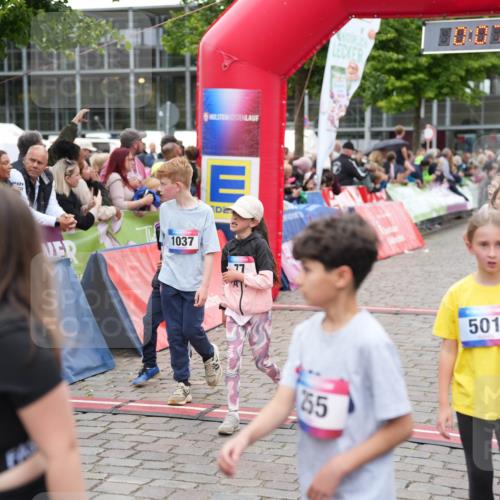 12.06.2026 - Holstenköstenlauf LAZAROV Photography http://msf.ph/oto/9742682 12.06.2026 16:37:05 Laufen 129, 1037, 77, 185, 274, 501, 175, 274, 281, 632, 882, 1037, 1038, 1093, 1160, 1169, 1284, 1295, 1559 meine-sportfotos.de