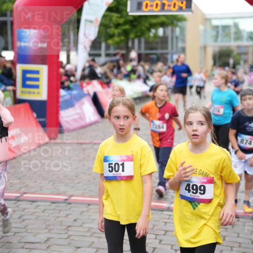 12.06.2026 - Holstenköstenlauf LAZAROV Photography http://msf.ph/oto/9742683 12.06.2026 16:37:06 Laufen 77, 0, 07, 04, 7284, 501, 499, 874, 175, 274, 281, 632, 882, 1038, 1093, 1160, 1169, 1295, 1559 meine-sportfotos.de