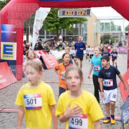 12.06.2026 - Holstenköstenlauf LAZAROV Photography http://msf.ph/oto/9742684 12.06.2026 16:37:07 Laufen 10, 07, 04, 711, 12, 501, 499, 274, 874, 10, 75, 175, 176, 274, 632, 882, 1093, 1160, 1169, 1295, 1559 meine-sportfotos.de