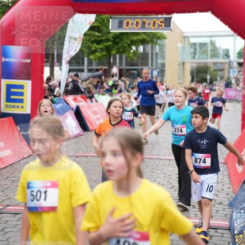 12.06.2026 - Holstenköstenlauf LAZAROV Photography http://msf.ph/oto/9742685 12.06.2026 16:37:07 Laufen 0, 07, 05, 1295, 501, 274, 874, 10, 5, 175, 176, 274, 632, 882, 1093, 1160, 1169, 1295, 1559 meine-sportfotos.de