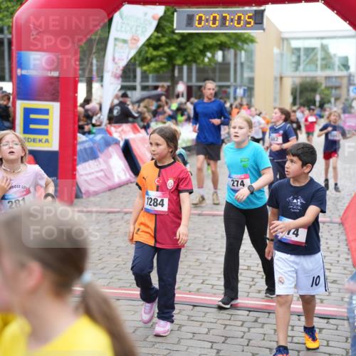 12.06.2026 - Holstenköstenlauf LAZAROV Photography http://msf.ph/oto/9742686 12.06.2026 16:37:07 Laufen 501, 281, 0, 07, 05, 1284, 274, 4, 10, 175, 176, 274, 632, 882, 1093, 1160, 1169, 1295, 1559 meine-sportfotos.de