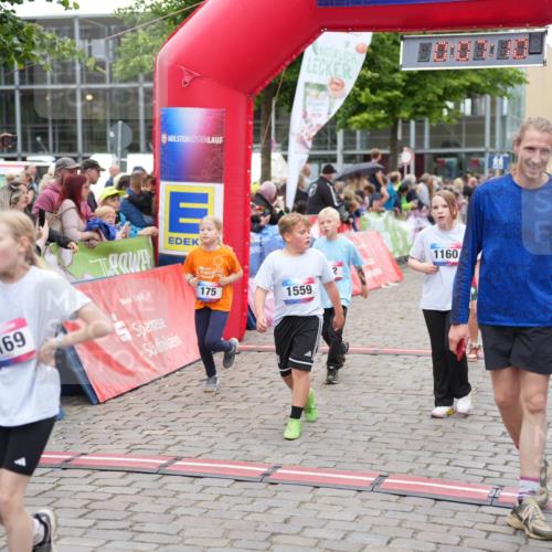 12.06.2026 - Holstenköstenlauf LAZAROV Photography http://msf.ph/oto/9742693 12.06.2026 16:37:13 Laufen 0, 1169, 175, 2, 1559, 1160, 109, 90, 175, 176, 624, 632, 637, 727, 1000, 1160, 1167, 1442 meine-sportfotos.de
