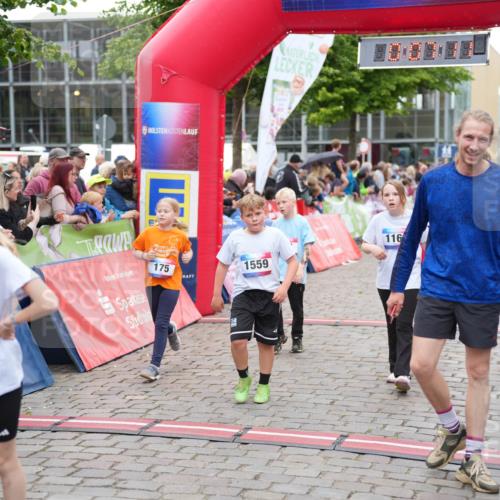 12.06.2026 - Holstenköstenlauf LAZAROV Photography http://msf.ph/oto/9742694 12.06.2026 16:37:13 Laufen 169, 175, 1559, 116, 082, 1093, 90, 175, 176, 624, 632, 637, 727, 1000, 1160, 1167, 1442 meine-sportfotos.de