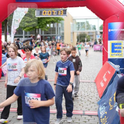 12.06.2026 - Holstenköstenlauf LAZAROV Photography http://msf.ph/oto/9742697 12.06.2026 16:37:16 Laufen 10, 07, 13, 1160, 10, 1442, 882, 90, 176, 225, 624, 637, 727, 732, 895, 1000, 1167, 1442 meine-sportfotos.de