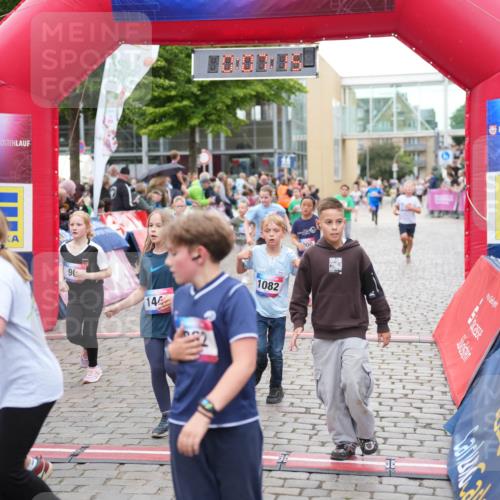 12.06.2026 - Holstenköstenlauf LAZAROV Photography http://msf.ph/oto/9742700 12.06.2026 16:37:17 Laufen 176, 90, 1082, 14, 000, 90, 176, 225, 624, 637, 727, 732, 895, 1000, 1167, 1442 meine-sportfotos.de