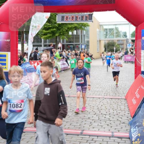 12.06.2026 - Holstenköstenlauf LAZAROV Photography http://msf.ph/oto/9742704 12.06.2026 16:37:19 Laufen 2, 1082, 1000, 1167, 75, 90, 225, 624, 637, 727, 732, 895, 1000, 1167 meine-sportfotos.de