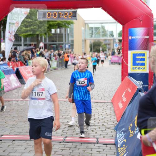 12.06.2026 - Holstenköstenlauf LAZAROV Photography http://msf.ph/oto/9742712 12.06.2026 16:37:25 Laufen 732, 10, 07, 22, 1167, 225, 225, 256, 492, 715, 732, 891, 895, 1085, 1181, 1291, 1428, 1554 meine-sportfotos.de