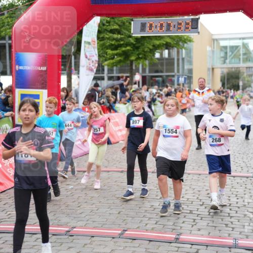12.06.2026 - Holstenköstenlauf LAZAROV Photography http://msf.ph/oto/9742724 12.06.2026 16:37:35 Laufen 61, 644, 257, 897, 1554, 268, 7, 218, 257, 261, 268, 492, 644, 871, 897, 1163, 1181, 1515, 1554 meine-sportfotos.de