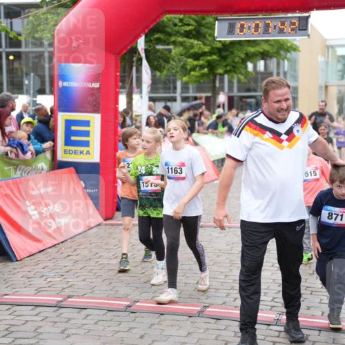 12.06.2026 - Holstenköstenlauf LAZAROV Photography http://msf.ph/oto/9742734 12.06.2026 16:37:44 Laufen 24, 1163, 1575, 10, 00, 48, 515, 871, 217, 218, 252, 279, 720, 900, 1163, 1513, 1515, 1532 meine-sportfotos.de