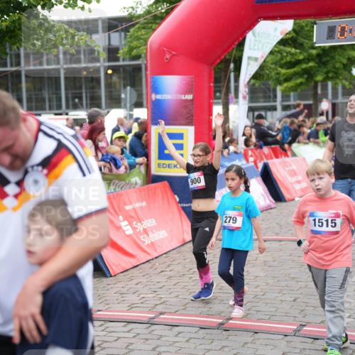 12.06.2026 - Holstenköstenlauf LAZAROV Photography http://msf.ph/oto/9742741 12.06.2026 16:37:48 Laufen 900, 10, 07, 48, 279, 1515, 217, 252, 640, 720, 877, 890, 900, 1039, 1162, 1483, 1532 meine-sportfotos.de