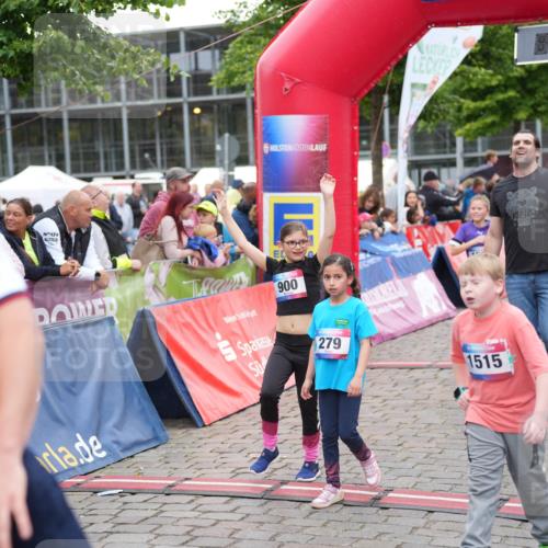 12.06.2026 - Holstenköstenlauf LAZAROV Photography http://msf.ph/oto/9742742 12.06.2026 16:37:48 Laufen 900, 279, 1515, 252, 217, 252, 640, 720, 877, 890, 900, 1039, 1162, 1483, 1532 meine-sportfotos.de