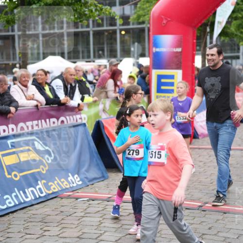12.06.2026 - Holstenköstenlauf LAZAROV Photography http://msf.ph/oto/9742744 12.06.2026 16:37:49 Laufen 279, 1515, 1532, 252, 217, 252, 640, 720, 877, 888, 890, 1039, 1162, 1483, 1505, 1518, 1532 meine-sportfotos.de