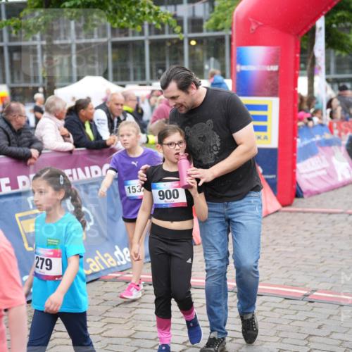 12.06.2026 - Holstenköstenlauf LAZAROV Photography http://msf.ph/oto/9742748 12.06.2026 16:37:51 Laufen 153, 900, 515, 279, 252, 217, 252, 498, 640, 720, 877, 888, 890, 1039, 1162, 1302, 1483, 1505, 1518, 1529, 1532 meine-sportfotos.de