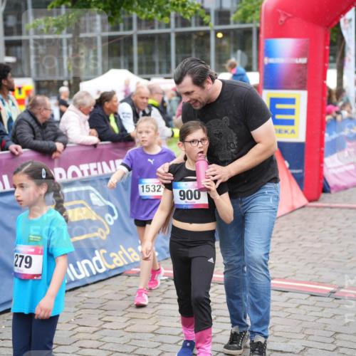 12.06.2026 - Holstenköstenlauf LAZAROV Photography http://msf.ph/oto/9742749 12.06.2026 16:37:51 Laufen 1532, 15, 279, 900, 252, 217, 252, 498, 640, 720, 877, 888, 890, 1039, 1162, 1302, 1483, 1505, 1518, 1529, 1532 meine-sportfotos.de