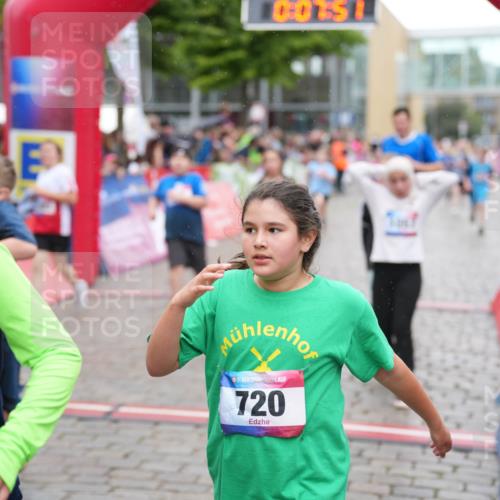 12.06.2026 - Holstenköstenlauf LAZAROV Photography http://msf.ph/oto/9742752 12.06.2026 16:37:53 Laufen 252, 0, 075, 36, 720, 122, 217, 498, 640, 877, 888, 890, 1039, 1162, 1288, 1302, 1483, 1505, 1518, 1529, 1531 meine-sportfotos.de