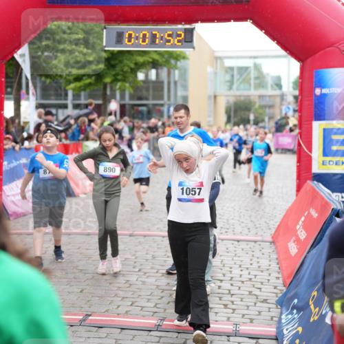 12.06.2026 - Holstenköstenlauf LAZAROV Photography http://msf.ph/oto/9742753 12.06.2026 16:37:54 Laufen 8, 10, 07, 52, 890, 1057, 122, 217, 498, 640, 877, 888, 890, 1039, 1162, 1288, 1302, 1483, 1505, 1518, 1529, 1531 meine-sportfotos.de
