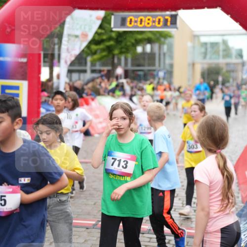 12.06.2026 - Holstenköstenlauf LAZAROV Photography http://msf.ph/oto/9742779 12.06.2026 16:38:09 Laufen 0, 08, 07, 283, 713, 95, 503, 489, 494, 503, 617, 631, 721, 965, 1076, 1088, 1097, 1293, 1299, 1307, 1400 meine-sportfotos.de