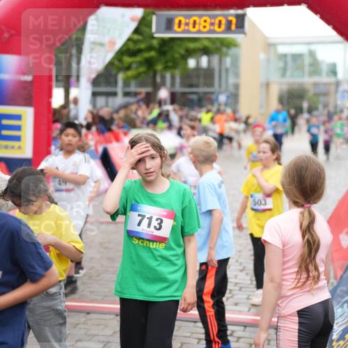 12.06.2026 - Holstenköstenlauf LAZAROV Photography http://msf.ph/oto/9742780 12.06.2026 16:38:09 Laufen 12, 95, 713, 0, 08, 07, 09, 503, 489, 494, 503, 617, 631, 721, 965, 1076, 1088, 1097, 1293, 1299, 1307, 1400 meine-sportfotos.de