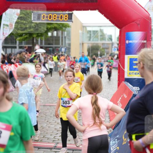 12.06.2026 - Holstenköstenlauf LAZAROV Photography http://msf.ph/oto/9742782 12.06.2026 16:38:11 Laufen 10, 08, 08, 713, 17, 503, 94, 494, 617, 631, 721, 965, 1076, 1088, 1097, 1293, 1299, 1307, 1400 meine-sportfotos.de