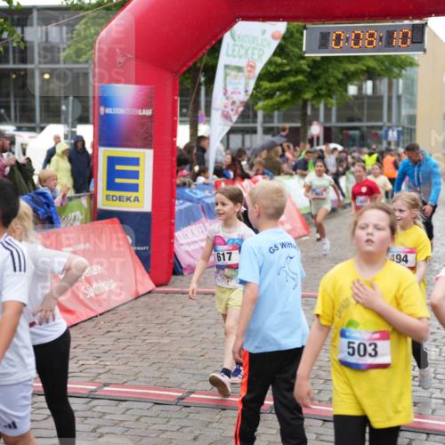12.06.2026 - Holstenköstenlauf LAZAROV Photography http://msf.ph/oto/9742785 12.06.2026 16:38:12 Laufen 149, 0, 08, 10, 617, 494, 503, 1097, 1307, 494, 617, 631, 721, 889, 965, 1076, 1088, 1097, 1307, 1400 meine-sportfotos.de