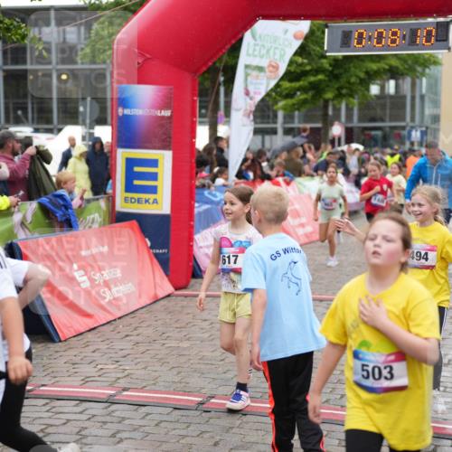 12.06.2026 - Holstenköstenlauf LAZAROV Photography http://msf.ph/oto/9742786 12.06.2026 16:38:13 Laufen 49, 617, 10, 08, 10, 503, 494, 275, 494, 617, 631, 721, 889, 965, 1076, 1088, 1097, 1307, 1400 meine-sportfotos.de