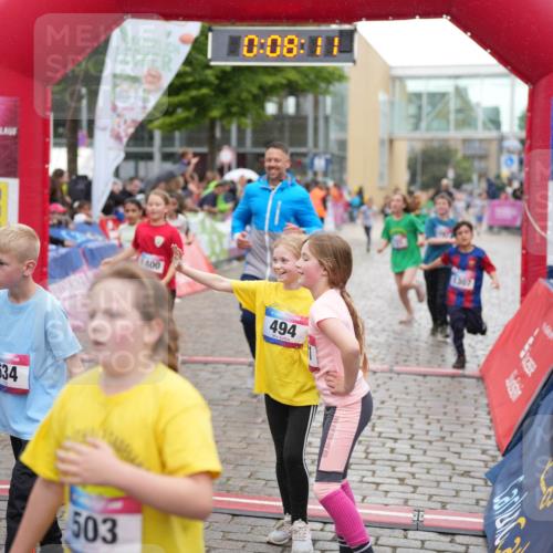 12.06.2026 - Holstenköstenlauf LAZAROV Photography http://msf.ph/oto/9742787 12.06.2026 16:38:14 Laufen 634, 0, 08, 400, 503, 494, 1307, 275, 631, 721, 889, 965, 1076, 1088, 1097, 1307, 1400 meine-sportfotos.de