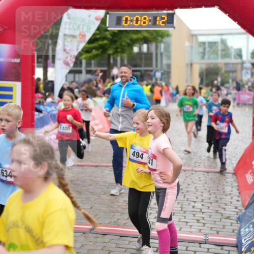 12.06.2026 - Holstenköstenlauf LAZAROV Photography http://msf.ph/oto/9742788 12.06.2026 16:38:14 Laufen 617, 634, 0, 08, 12, 1400, 494, 31, 275, 631, 721, 889, 965, 1076, 1088, 1097, 1307, 1400 meine-sportfotos.de