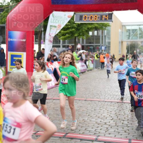 12.06.2026 - Holstenköstenlauf LAZAROV Photography http://msf.ph/oto/9742792 12.06.2026 16:38:16 Laufen 10, 08, 1088, 721, 494, 1531, 631, 1097, 1307, 178, 275, 631, 716, 721, 889, 965, 973, 977, 1076, 1088, 1097, 1307, 1400 meine-sportfotos.de