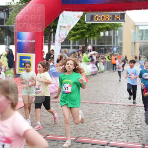 12.06.2026 - Holstenköstenlauf LAZAROV Photography http://msf.ph/oto/9742793 12.06.2026 16:38:16 Laufen 494, 153, 088, 10, 08, 14, 721, 631, 1097, 1307, 178, 275, 631, 716, 721, 889, 965, 973, 977, 1076, 1088, 1097, 1307, 1400 meine-sportfotos.de