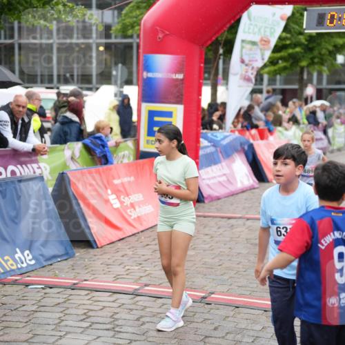 12.06.2026 - Holstenköstenlauf LAZAROV Photography http://msf.ph/oto/9742799 12.06.2026 16:38:20 Laufen 61, 10, 08, 17, 889, 05, 63, 9, 178, 275, 506, 716, 889, 973, 977, 1461 meine-sportfotos.de