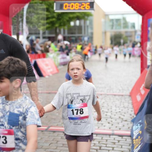 12.06.2026 - Holstenköstenlauf LAZAROV Photography http://msf.ph/oto/9742802 12.06.2026 16:38:28 Laufen 73, 0, 08, 26, 36, 178, 265, 616, 618, 894, 1158, 1159, 1166, 1287 meine-sportfotos.de