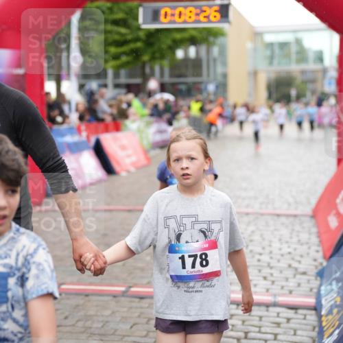 12.06.2026 - Holstenköstenlauf LAZAROV Photography http://msf.ph/oto/9742803 12.06.2026 16:38:28 Laufen 0, 08, 26, 36, 178, 2, 265, 616, 618, 894, 1158, 1159, 1166, 1287 meine-sportfotos.de