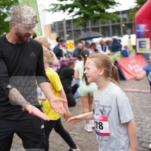12.06.2026 - Holstenköstenlauf LAZAROV Photography http://msf.ph/oto/9742806 12.06.2026 16:38:30 Laufen 06, 78, 1461, 265, 267, 616, 618, 894, 1158, 1159, 1166, 1287 meine-sportfotos.de