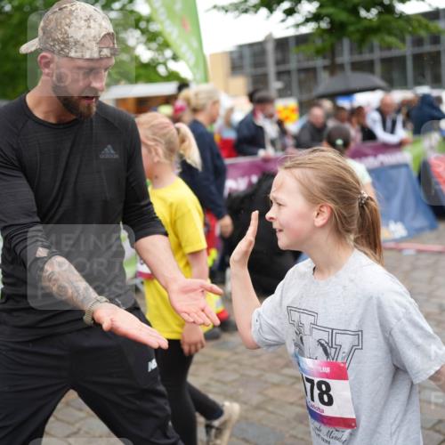 12.06.2026 - Holstenköstenlauf LAZAROV Photography http://msf.ph/oto/9742807 12.06.2026 16:38:30 Laufen 78, 1461, 265, 267, 616, 618, 894, 1158, 1159, 1166, 1287 meine-sportfotos.de