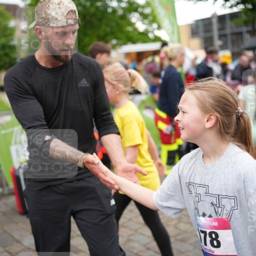 12.06.2026 - Holstenköstenlauf LAZAROV Photography http://msf.ph/oto/9742808 12.06.2026 16:38:30 Laufen 78, 265, 267, 616, 618, 894, 1158, 1159, 1166, 1287 meine-sportfotos.de