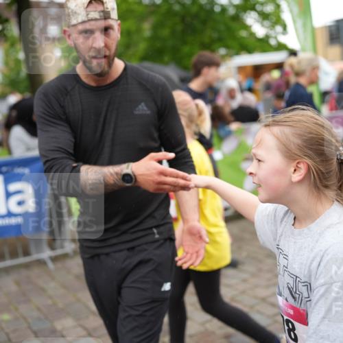 12.06.2026 - Holstenköstenlauf LAZAROV Photography http://msf.ph/oto/9742809 12.06.2026 16:38:30 Laufen 265, 267, 616, 618, 894, 1158, 1159, 1166, 1287 meine-sportfotos.de