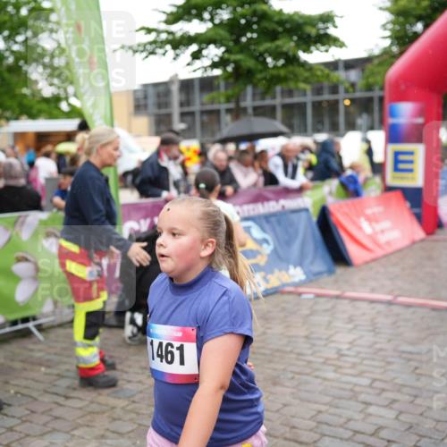 12.06.2026 - Holstenköstenlauf LAZAROV Photography http://msf.ph/oto/9742810 12.06.2026 16:38:31 Laufen 1461, 265, 267, 616, 618, 894, 1158, 1159, 1166, 1287, 1456 meine-sportfotos.de