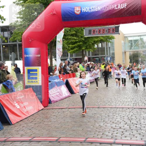 12.06.2026 - Holstenköstenlauf LAZAROV Photography http://msf.ph/oto/9742811 12.06.2026 16:38:32 Laufen 0, 1166, 265, 267, 616, 618, 894, 1158, 1159, 1166, 1287, 1456 meine-sportfotos.de
