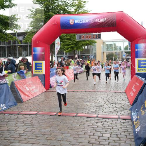 12.06.2026 - Holstenköstenlauf LAZAROV Photography http://msf.ph/oto/9742812 12.06.2026 16:38:33 Laufen 1166, 1922, 265, 267, 616, 618, 894, 1158, 1159, 1166, 1287, 1456, 1562 meine-sportfotos.de