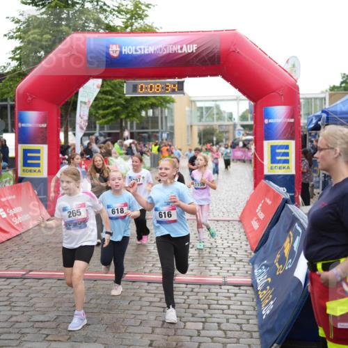 12.06.2026 - Holstenköstenlauf LAZAROV Photography http://msf.ph/oto/9742818 12.06.2026 16:38:36 Laufen 2426, 265, 618, 10, 08, 34, 97, 1158, 616, 265, 267, 616, 618, 626, 627, 709, 717, 894, 1158, 1159, 1287, 1456, 1562 meine-sportfotos.de
