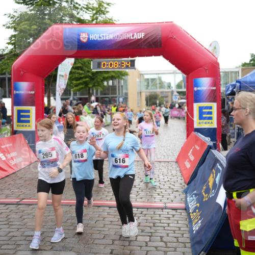 12.06.2026 - Holstenköstenlauf LAZAROV Photography http://msf.ph/oto/9742819 12.06.2026 16:38:37 Laufen 265, 002, 618, 1287, 0, 08, 34, 616, 1158, 265, 267, 616, 618, 626, 627, 709, 717, 894, 1158, 1159, 1287, 1456, 1562 meine-sportfotos.de