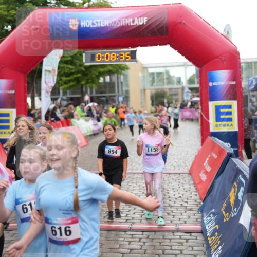 12.06.2026 - Holstenköstenlauf LAZAROV Photography http://msf.ph/oto/9742820 12.06.2026 16:38:38 Laufen 265, 05, 61, 616, 0, 08, 35, 894, 1158, 267, 626, 627, 709, 717, 894, 1158, 1287, 1456, 1562 meine-sportfotos.de