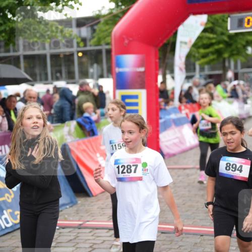 12.06.2026 - Holstenköstenlauf LAZAROV Photography http://msf.ph/oto/9742823 12.06.2026 16:38:39 Laufen 0, 1159, 1287, 0, 08, 37, 894, 1158, 267, 626, 627, 709, 717, 1456, 1562 meine-sportfotos.de