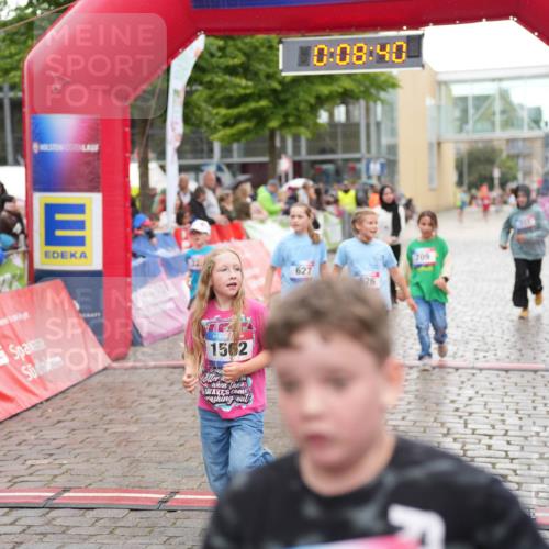 12.06.2026 - Holstenköstenlauf LAZAROV Photography http://msf.ph/oto/9742828 12.06.2026 16:38:42 Laufen 1562, 10, 08, 40, 709, 627, 626, 626, 627, 709, 717, 1174, 1562 meine-sportfotos.de