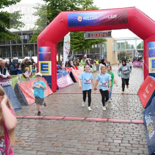 12.06.2026 - Holstenköstenlauf LAZAROV Photography http://msf.ph/oto/9742830 12.06.2026 16:38:44 Laufen 1562, 32, 627, 626, 717, 626, 627, 709, 717, 1174 meine-sportfotos.de