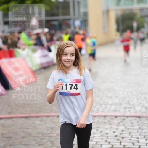 12.06.2026 - Holstenköstenlauf LAZAROV Photography http://msf.ph/oto/9742840 12.06.2026 16:38:52 Laufen 36, 174, 8, 1174, 1453 meine-sportfotos.de
